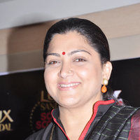 Kushboo - Untitled Gallery | Picture 20498
